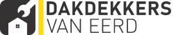Logo Dakdekker Van Eerd